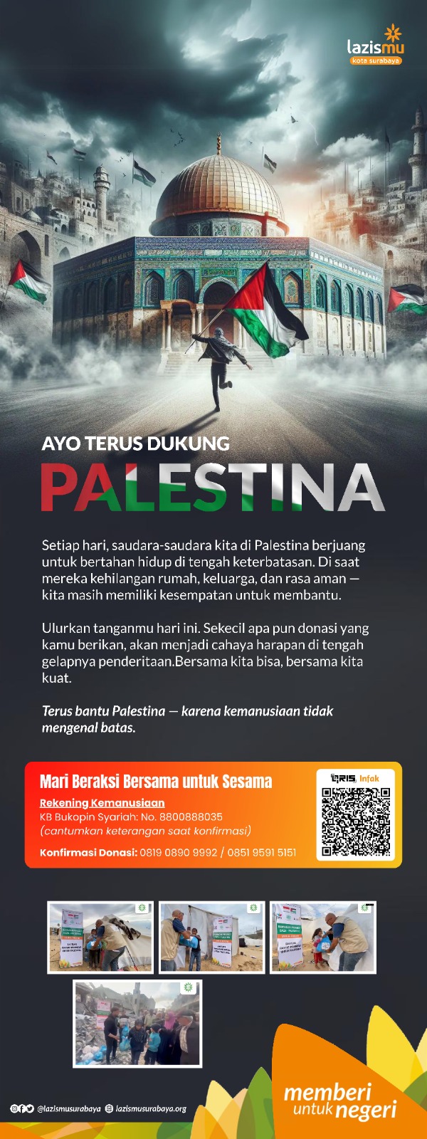palestina (1)